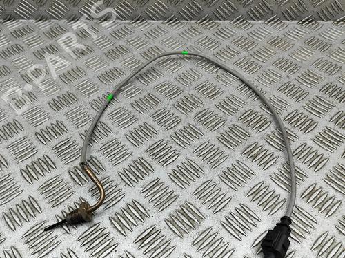 Used Electronic sensor Electronic sensor VW PASSAT B8 (3G2, CB2) 2.0 TDI (150 hp) 33395558 33395558