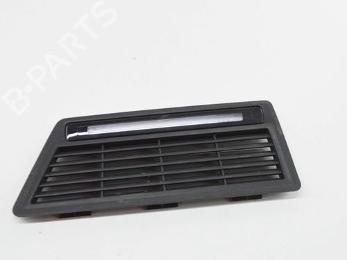 other-audi-q5-fyb-fyg-2016-27764620 main image