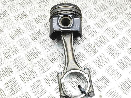 Other OPEL VIVARO C Bus (K0) 2.0 | BP33393409O1 - Image 2