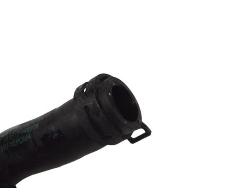 Pipe MERCEDES-BENZ E-CLASS (W213) AMG E 63 S 4-matic+ (213.089) | BP30235138M125 - Image 3