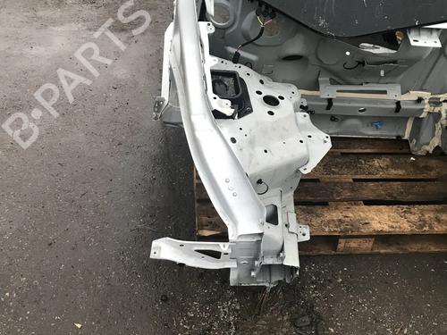 Andre TESLA MODEL Y (5YJY) EV Performance All-wheel Drive | BP28548450O1