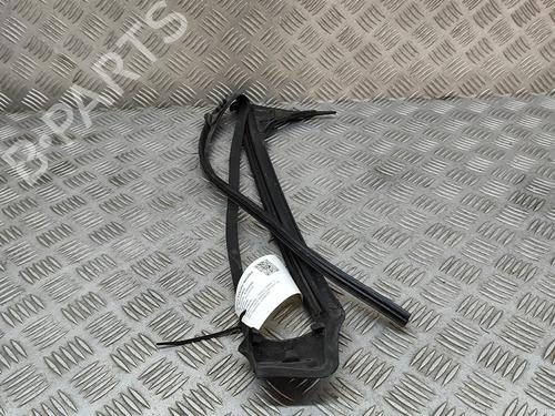 Other TESLA MODEL X (5YJX) 90D AWD | BP20675749O1