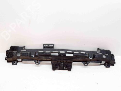 Rear bumper bracket BMW i3 (I01) s Electric | BP27757695C159 