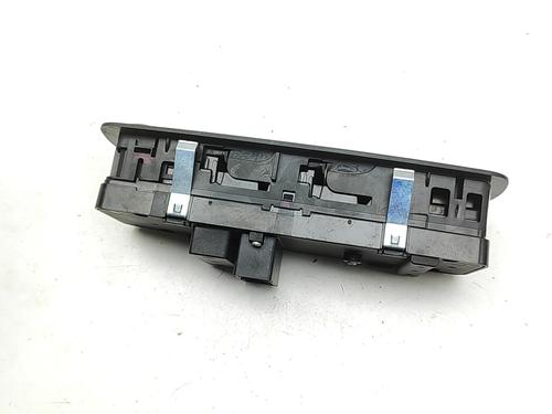 Right front window switch JEEP GRAND CHEROKEE IV (WK, WK2) 3.0 CRD V6 4x4 | BP34102040I26  - Image 5
