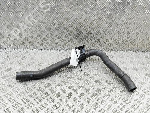 Pipe MITSUBISHI LANCER VIII (CY_A, CZ_A) EVO X (CZ4A) | BP34560261M125  - Image 5