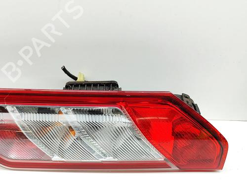 Right taillight FORD TRANSIT CUSTOM V362 Bus (F3) 2.2 TDCi | BP37030037C35 - Image 3