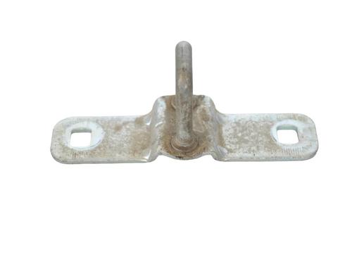 Andre CHRYSLER YPSILON 1.2 | BP33367747O1 - Image 2