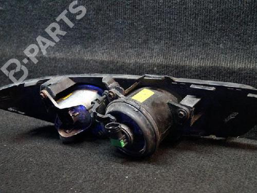 Used Right front fog light Right front fog light MERCEDES-BENZ E-CLASS (W212) E 250 CDI / BlueTEC (212.003, 212.004) (204 hp) 6729531 6729531
