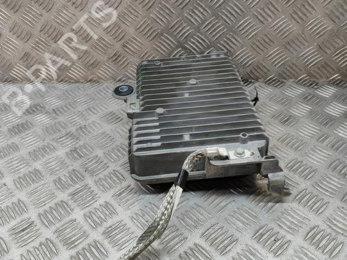 Electronic module TESLA MODEL Y (5YJY) EV Performance All-wheel Drive | BP33361812M83 - Image 4