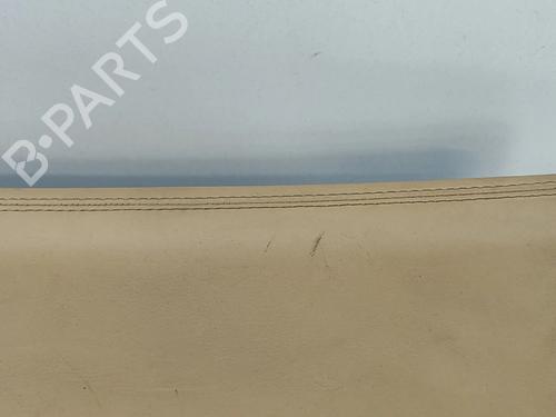 Glove box PORSCHE PANAMERA (970) 4.8 4S | BP27282303C95 