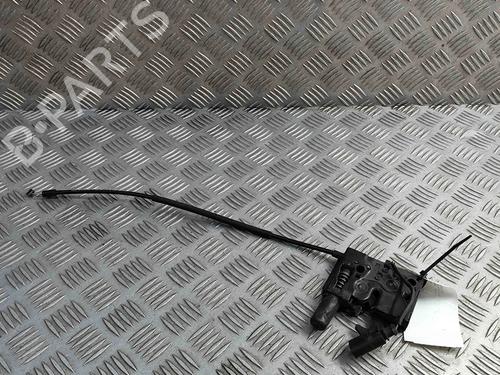 hjelmlås AUDI TT (FV3, FVP) 40 TFSI | BP29404448C133