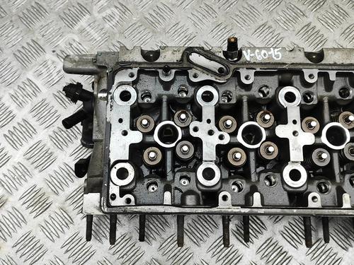 Cylinder head AUDI A5 (F53, F5P) 2.0 TDI quattro | BP33445470M5 - Image 6