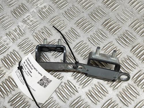 Used Hinge/Door check strap KIA SPORTAGE V (NQ5) 1.6 T-GDI (180 hp) 28562526