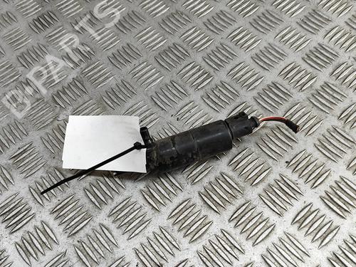 Washer pump VW PASSAT B7 Variant (365) 1.6 TDI | BP27267300E24 