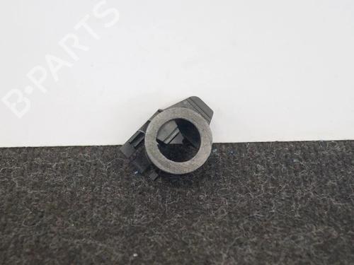 Used Electronic module Electronic module BMW 4 Convertible (F33, F83) 440 i (326 hp) 6739209 6739209