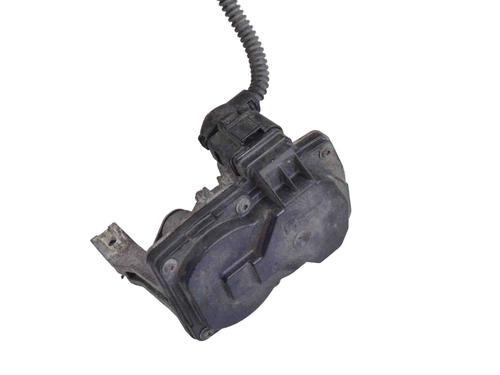 Electronic module VW GOLF VII (5G1, BQ1, BE1, BE2) 2.0 GTD | BP30236171M83