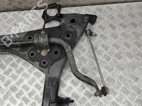 Subframe TOYOTA bZ4X (_EAM1_) EV (XEAM10) | BP36782719M9 - Image 6