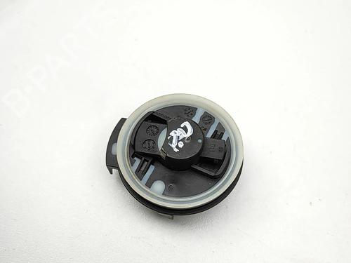 Electronic sensor PORSCHE CAYENNE Coupe (9YB) 3.0 E-Hybrid AWD | BP38018188M84 - Image 2