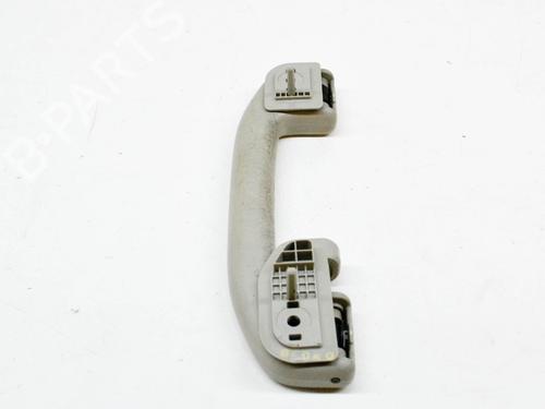 Interior roof handle RENAULT KOLEOS I (HY_) 2.0 dCi 4x4 (HY0K) | BP14632244I35 