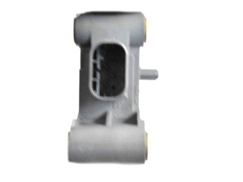 Electronic sensor BMW 5 (F10) 520 d | BP30221995M84