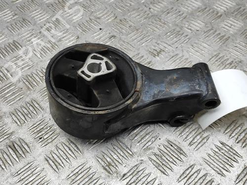 Engine mount SAAB 9-4X 3.0 XWD | BP38565592M89 - Image 5