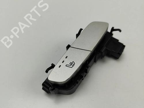 Switch MERCEDES-BENZ E-CLASS (W213) E 350 d (213.033) | BP26511454I30 - Image 2