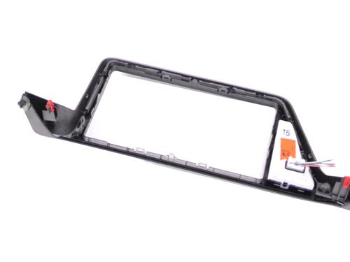 Middle console TOYOTA C-HR (_X1_) 1.8 Hybrid (ZYX10_, ZYX11_) | BP30267976I22 