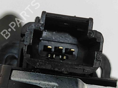 Ignition barrel CITROËN C3 III (SX) 1.2 THP 110 (SXHNPS, SXHNZT, SXHNZ6) | BP29459172M48 
