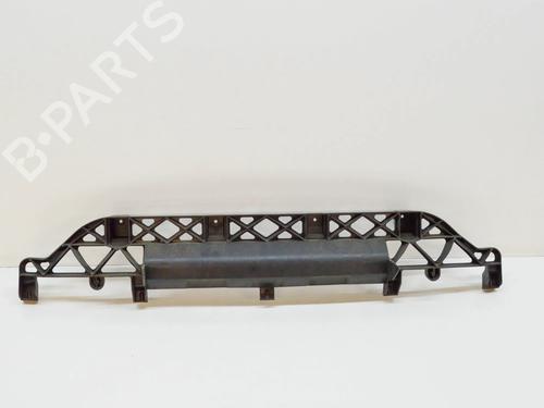 BP8837428C159 main image