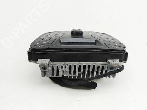 Switch FORD TRANSIT V363 Van (FCD, FDD) 2.0 EcoBlue RWD | BP33661589I30 - Image 3