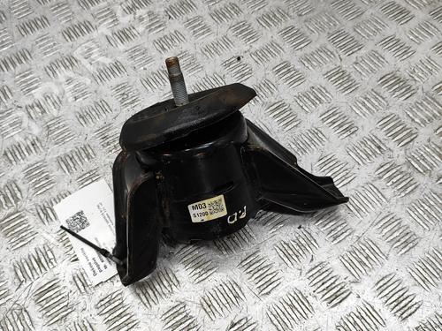 Engine mount HYUNDAI SANTA FÉ IV (TM, TMA) 2.2 CRDi AWD | BP28432129M89  - Image 6