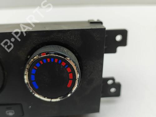 Electronic module CHEVROLET CAPTIVA (C100, C140) 2.0 D 4WD | BP28101890M83  - Image 5