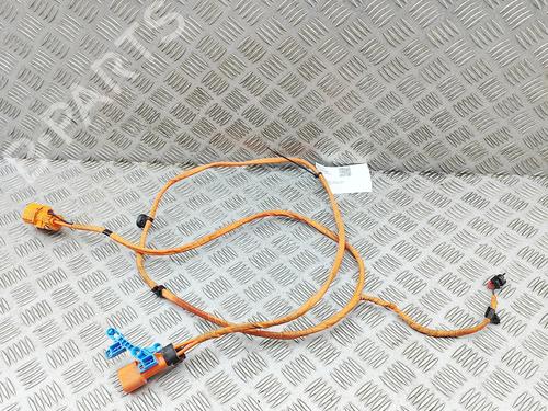 Wiring harness TESLA MODEL 3 (5YJ3) EV | BP37445384E16 - Image 3