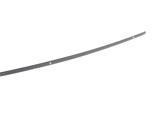 BP30229162O1 main image