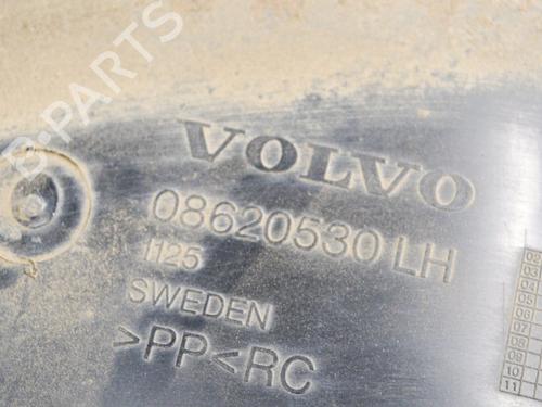 Wheel arch VOLVO XC90 I (275) T6 AWD | BP14629330C56 
