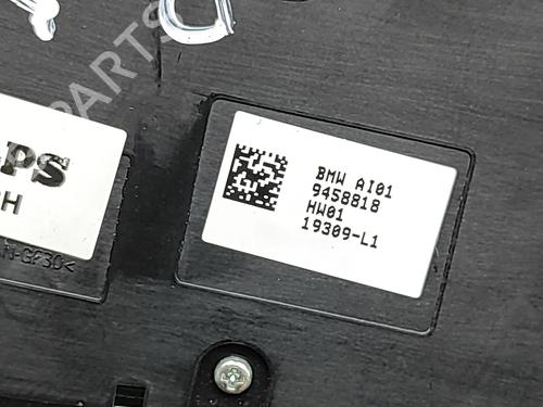 Switch BMW 5 Touring (G31) 530 d xDrive | BP37269231I30  - Image 6