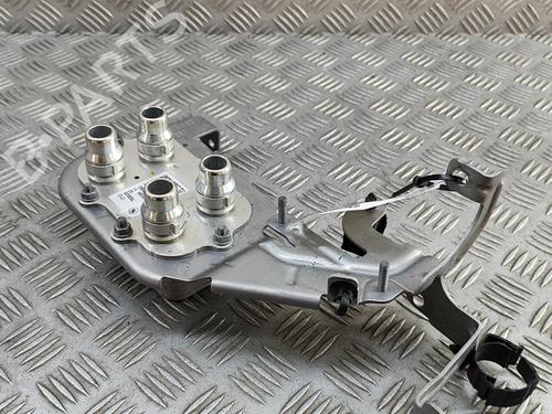 Other BMW 5 (G60, G90, G68) i5 eDrive40 | BP28564188O1 