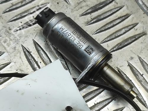 Used Electronic sensor PORSCHE MACAN (95B) 2.0 (252 hp) 32143108