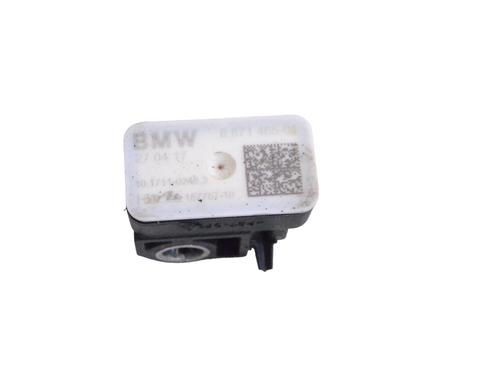 Electronic sensor BMW 8 Convertible (G14, F91) 840 d xDrive | BP33356540M84 - Image 2