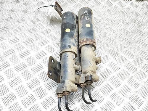 Electronic sensor AUDI A5 (8T3) RS5 quattro | BP37402398M84 - Image 2