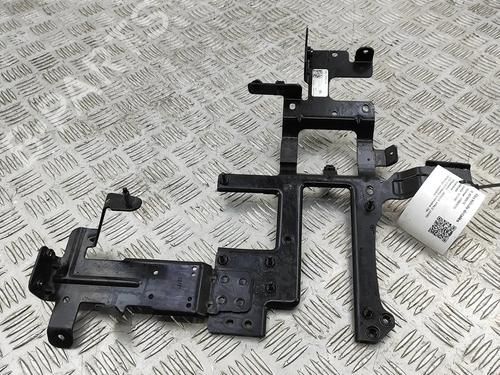 Used Other Other JAGUAR I-PACE (X590) EV400 AWD (400 hp) 27777950 27777950