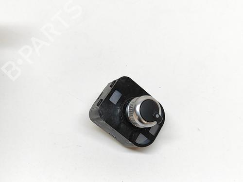 Mirror switch AUDI A3 Sportback (8VA, 8VF) RS3 quattro | BP26572267I25 