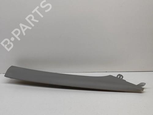 BP28553819O1 main image