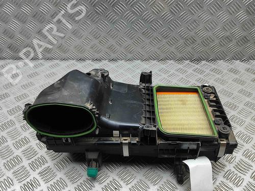 Used Air filter box Air filter box MERCEDES-BENZ GLE (V167) GLE 450 4-matic (167.159) (381 hp) 29459679 29459679