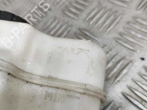 Servo brake VW PASSAT B8 Variant (3G5, CB5) 1.4 GTE Hybrid | BP26570114M42 