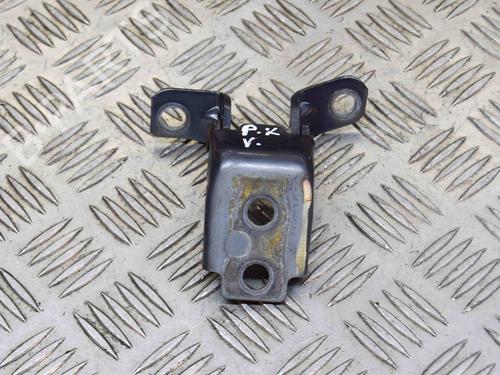 Used Hinge/Door check strap MAZDA 6 Saloon (GJ, GL) 2.2 D (GJ2FP) (150 hp) 14619756