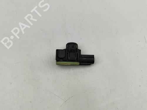 Modulo electronico MAZDA CX-5 (KF) 2.0 | BP27607767M83