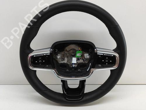 Used Steering wheel Steering wheel POLESTAR POLESTAR 2 (534) EV (224 hp) 28687174 28687174