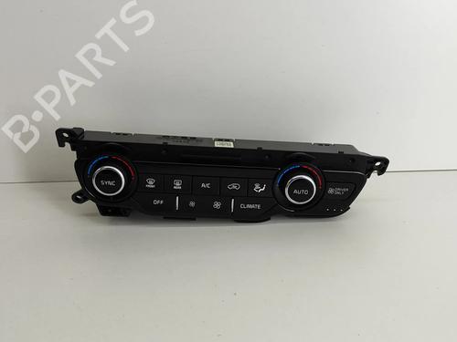 control-unit-kia-niro-i-de-16-gdi-hybrid-97250g5dd0-2016-2017-2018-2019-2020-2021-2022-17374425 main image