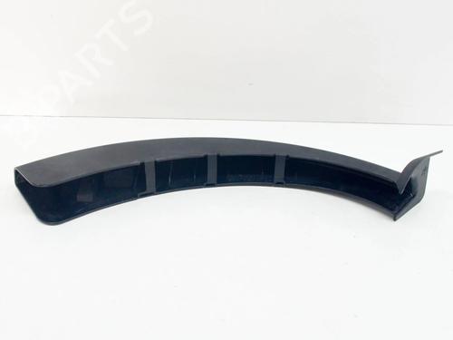 Other MASERATI GHIBLI III (M157) 3.0 S Q4 | BP8838055O1